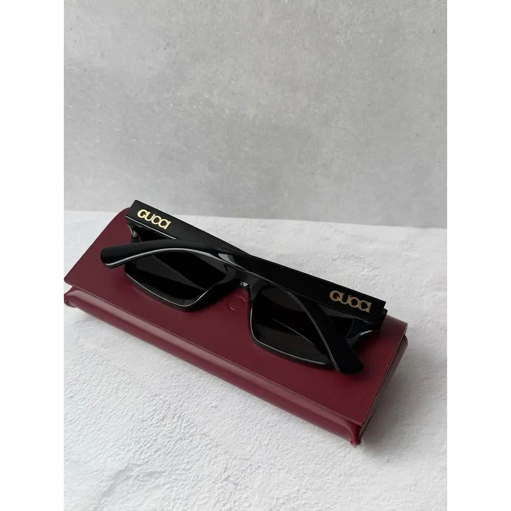 Gucci brand new